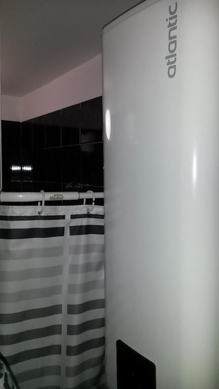 Апартаменты Apartment on Rusanivska Naberezhnaya 22 Киев-41